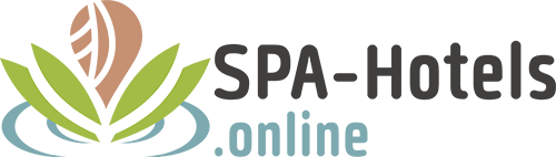 Logo-SPA-Hotels-Footer